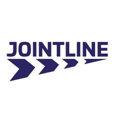 jointline_ltd Profile Picture