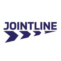 Jointline (@jointline_ltd) 's Twitter Profile