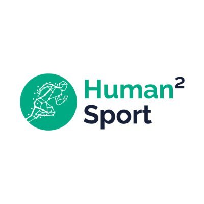 💥 Hackathon : du 7 au 10 nov. 2023 💥
Les inscriptions 👉 🔗 https://t.co/AfZCHDE4Bw 🔗
@PlaineCommune
#Sport #Live