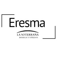 Bodegas Eresma (@bodegaeresma) 's Twitter Profile