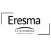 Bodegas Eresma (@BodegaEresma) Twitter profile photo