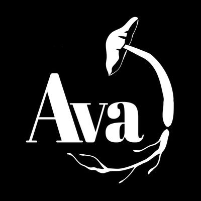 AVACooperativa Profile Picture