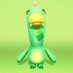K Monarch Jay ❤️ Memecoin (@kmonarchjay1) Twitter profile photo K Monarch Jay ❤️ Memecoin (@kmonarchjay1) Twitter profile photo