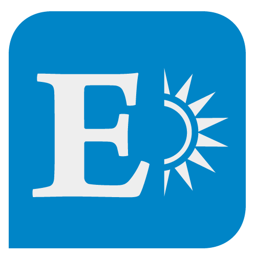 EoEplanning's profile picture. Tweets from East of England Planning Consultants Ltd Directors Gemma Manthorpe and Mark Thompson. Free advice given and full services provided.