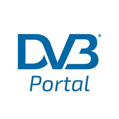 DVB Portal