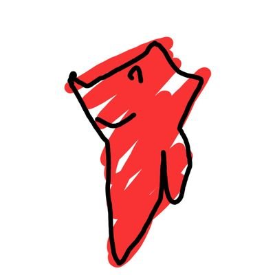 なぎさ(՞ . .՞)さんのプロフィール画像