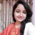 Shivani Singh (@shivani_tr) Twitter profile photo