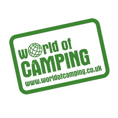 Online Camping Store - Tents, Awnings, Camping Equipment. Campervan, Motorhome and Caravan Accessories - With World of Camping you can get everything you need!