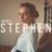 photosbystephen's profile image