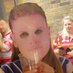 G (@toffeepie) Twitter profile photo