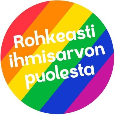 Vamos-toiminta on nuorten vaikuttavien valmennuspalveluiden asiantuntija, kehittäjä ja toteuttaja. Nuorten osallisuuden edistäjä ja rinnalla kulkija. @HDLsaatio