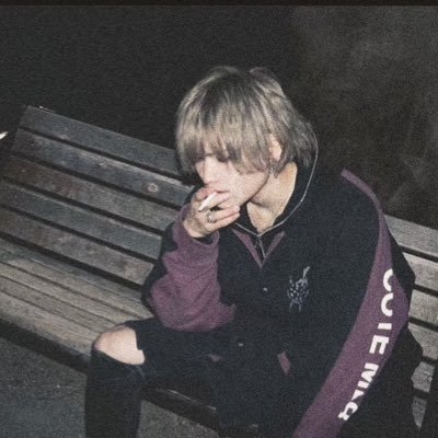 #相互フォロー /歌の活動してます。本垢➡︎@archive_masa12 Instagram➡︎https://t.co/BZiZSxZ2BU
