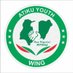 ATIKU YOUTH WING (@atikuyouthwing) Twitter profile photo ATIKU YOUTH WING (@atikuyouthwing) Twitter profile photo