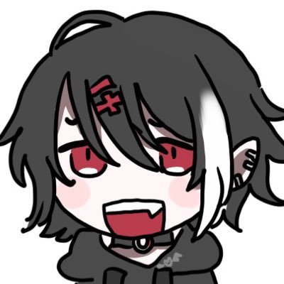 蘭さんのプロフィール画像