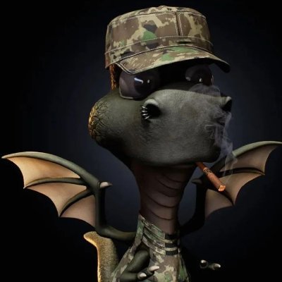 HengehogsN's profile picture. HENgehogs are cute 1/1 hand drawn #NFTcollectibles available only on 
@HicEtNunc2000
. Collect yours today, because only 100 will ever be released!