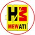 Hans Music Mewati (@hansmusicmewai) Twitter profile photo Hans Music Mewati (@hansmusicmewai) Twitter profile photo