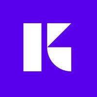 Kitco Design (@kitcodesign) 's Twitter Profile