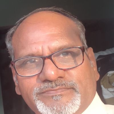 B TECH (MechEngg), IITDelhi; PSU सर्विस 37 years, HR Mill 1 वर्ष
#नंग-बड़ा-परमेश्वर-से