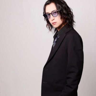 BRAND_KAITO's profile picture. The Group✖️KG Produce 🏆Club BRAND🏆 石川県出身