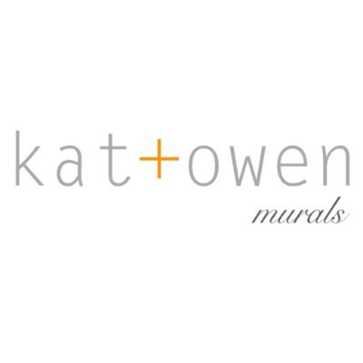 kat+owenさんのプロフィール画像