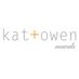 kat+owen (@katandowen) Twitter profile photo