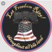 f3_LibertyBell (@f3_libertybell) Twitter profile photo