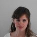Sara Delva (@sardelva) Twitter profile photo