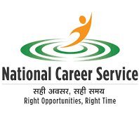 District Employment and Career Guidance Centre, Tiruvallur