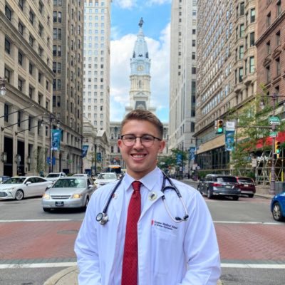 @coopermedschool Class of '25 | Medical Student Section Chair @MSNJ1766 | @snahp_national Executive Board Member | @AmeriCorps alum. Views are my own