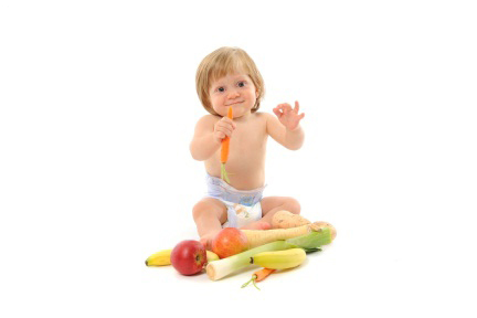 Smallganics's profile picture. 