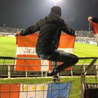 ! LFS (@lfs_k) 's Twitter Profile