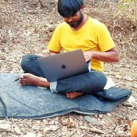 Rajeev Singh (@irajeev50) 's Twitter Profile