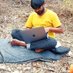 Rajeev Singh (@irajeev50) Twitter profile photo Rajeev Singh (@irajeev50) Twitter profile photo