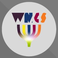WNCS EUROPE (@wncseurope) 's Twitter Profile