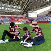 ダビドキングダム (@kaniboudaisuki) Twitter profile photo