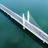 庐陵大白鲨（互fo） (@aonier16) 's Twitter Profile