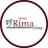 rima__group