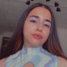 missannaberries's profile picture. 24, they/them🇬🇷