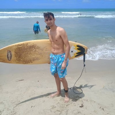 Programador web con experiencia en
( solidity , web3 , react , node.js, firebase, MySQL, NoSql, PHP, WordPress, unity, C++)
programando desde los 15 años