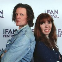 Melody Morin (@mmorin909) 's Twitter Profile Photo
