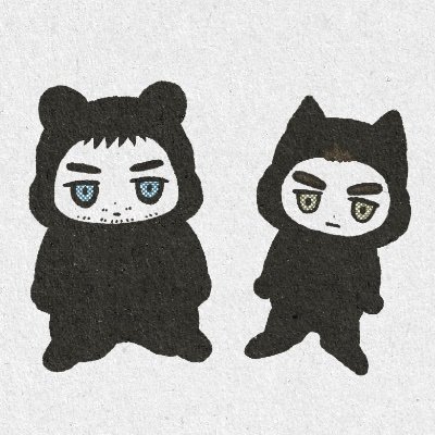 はにさんのプロフィール画像