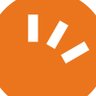 ProteanTecs's profile picture. #Electronics Visibility. From Within.
#Monitor health & #performance of #chips, from #design to #field.
