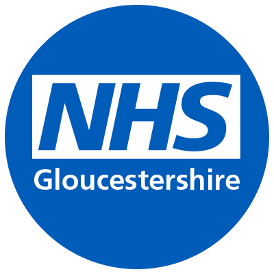 NHS Gloucestershire