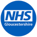NHS Gloucestershire (@nhsglos) Twitter profile photo NHS Gloucestershire (@nhsglos) Twitter profile photo