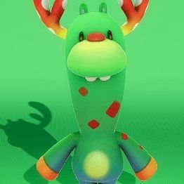 Rakibha40047029's profile picture. https://t.co/RrbrP8qG91