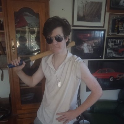 Tyler_Csgo_'s profile picture. part-time subhuman