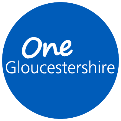 One_Glos Profile Picture