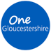 One Gloucestershire Health & Wellbeing Partnership (@one_glos) Twitter profile photo One Gloucestershire Health & Wellbeing Partnership (@one_glos) Twitter profile photo