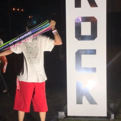 S1kOOT0KryVEyB4's profile picture. 