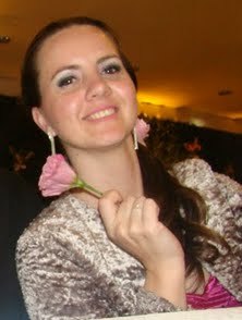 BettyPreis's profile picture. 